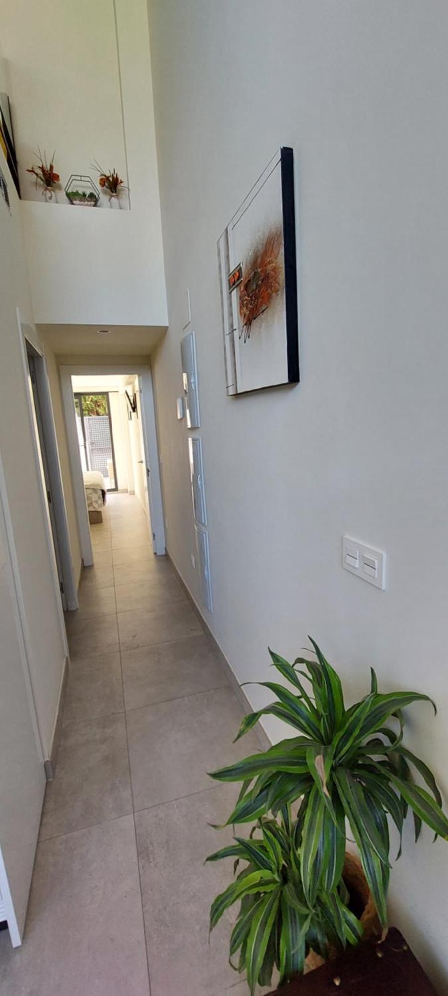 Loft Deluxe Cumbre Del Mar Apartment El Campello Exterior photo